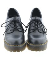 Dr.Martens（ドクターマーチン）その他 黒 サイズ:UK4(22.5cm位) レディース/2200603683022