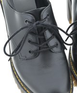 Dr.Martens（ドクターマーチン）その他 黒 サイズ:UK4(22.5cm位) レディース/2200603683022