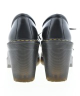 Dr.Martens（ドクターマーチン）その他 黒 サイズ:UK4(22.5cm位) レディース/2200603683022