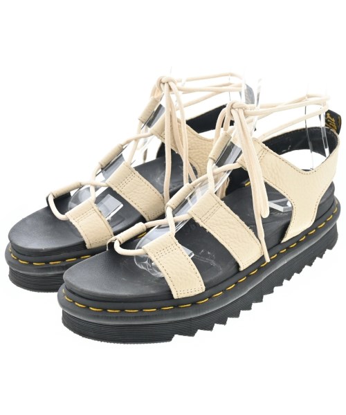 ドクターマーチン(Dr.Martens)のDr.Martens サンダル