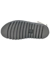 Dr.Martens（ドクターマーチン）サンダル 白 サイズ:UK6(24.5cm位) レディース/2200603808029