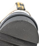 Dr.Martens（ドクターマーチン）サンダル 白 サイズ:UK6(24.5cm位) レディース/2200603808029