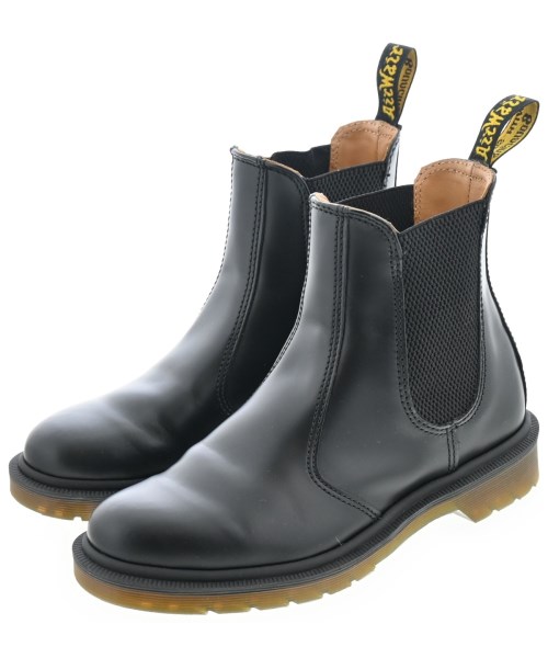 ドクターマーチン(Dr.Martens)のDr.Martens ブーツ