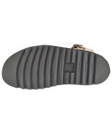 Dr.Martens（ドクターマーチン）サンダル ベージュ サイズ:UK5(23.5cm位) レディース/2200600929055