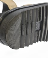 Dr.Martens（ドクターマーチン）サンダル ベージュ サイズ:UK5(23.5cm位) レディース/2200600929055
