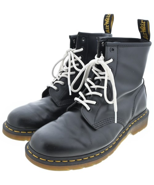 ドクターマーチン(Dr.Martens)のDr.Martens ブーツ