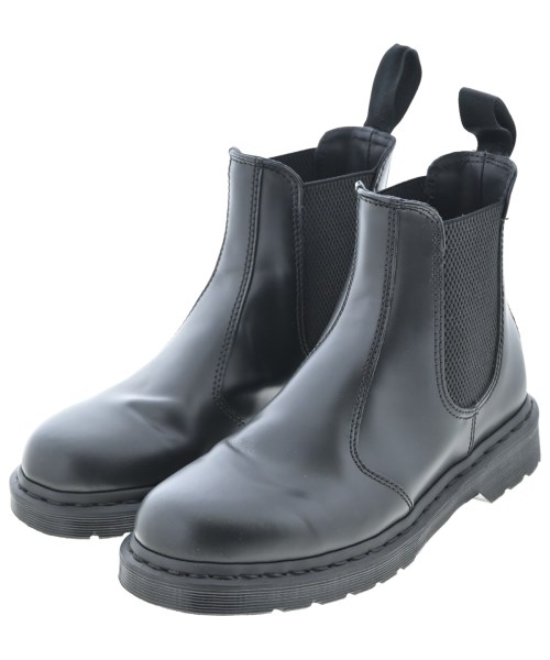 ドクターマーチン(Dr.Martens)のDr.Martens ブーツ