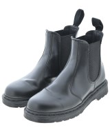 Dr.Martens ブーツ