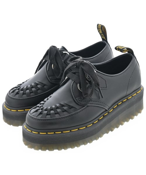 ドクターマーチン(Dr.Martens)のDr.Martens シューズ（その他）