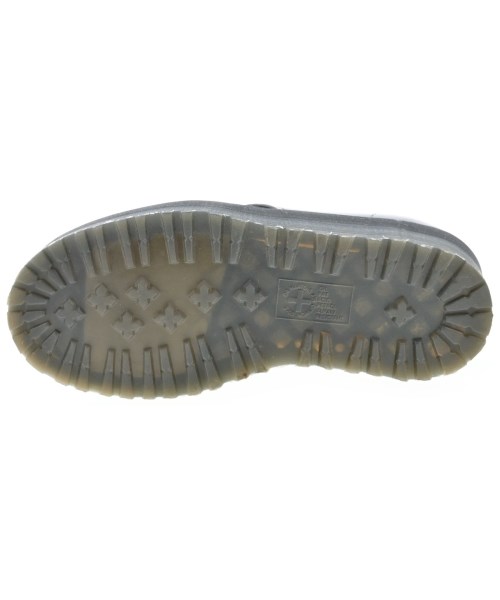 Dr.Martens（ドクターマーチン）その他 黒 サイズ:UK4(22.5cm位) レディース/2200602560171