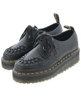 Dr.Martens（ドクターマーチン）その他 黒 サイズ:UK4(22.5cm位) レディース/2200602560171