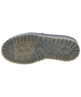 Dr.Martens（ドクターマーチン）その他 黒 サイズ:UK4(22.5cm位) レディース/2200602560171