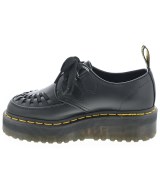 Dr.Martens（ドクターマーチン）その他 黒 サイズ:UK4(22.5cm位) レディース/2200602560171