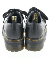 Dr.Martens（ドクターマーチン）その他 黒 サイズ:UK4(22.5cm位) レディース/2200602560171