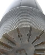 Dr.Martens（ドクターマーチン）その他 黒 サイズ:UK4(22.5cm位) レディース/2200602560171