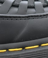 Dr.Martens（ドクターマーチン）その他 黒 サイズ:UK4(22.5cm位) レディース/2200602560171