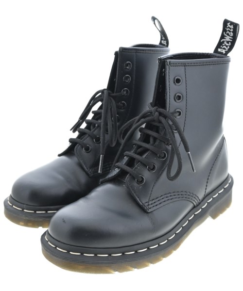 ドクターマーチン(Dr.Martens)のDr.Martens ブーツ