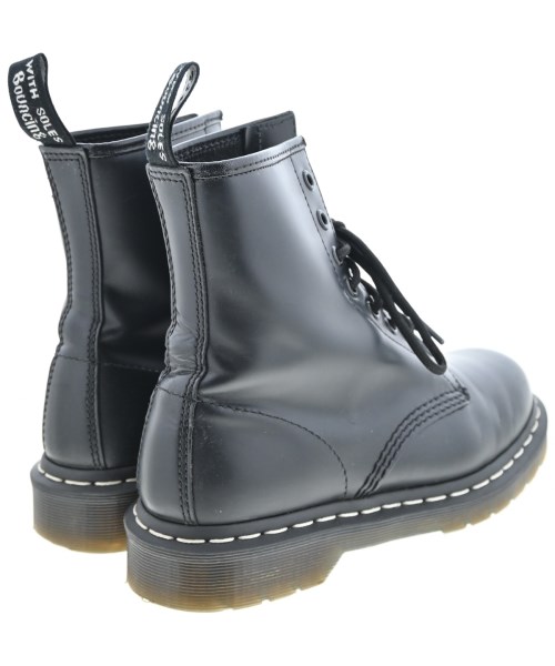 Dr.Martens（ドクターマーチン）ブーツ 黒 サイズ:UK5(23.5cm位) レディース/2200604648150