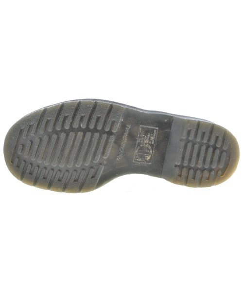 Dr.Martens（ドクターマーチン）ブーツ 黒 サイズ:UK5(23.5cm位) レディース/2200604648150