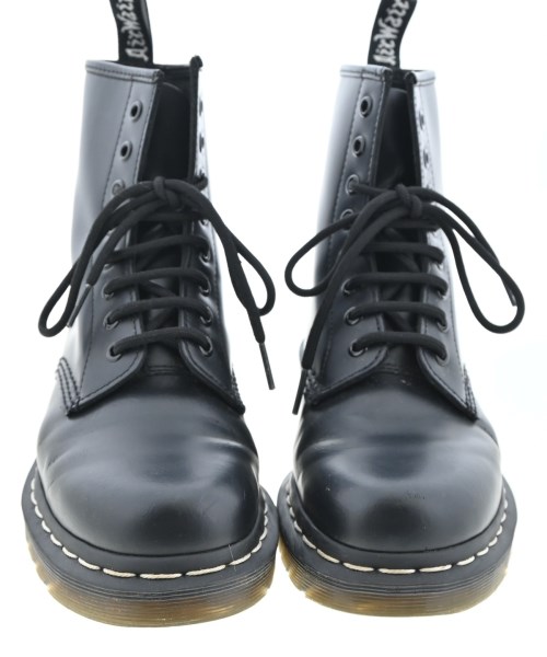 Dr.Martens（ドクターマーチン）ブーツ 黒 サイズ:UK5(23.5cm位) レディース/2200604648150