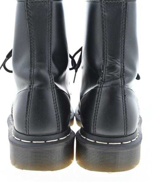 Dr.Martens（ドクターマーチン）ブーツ 黒 サイズ:UK5(23.5cm位) レディース/2200604648150