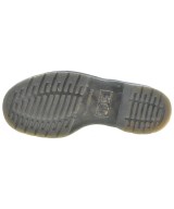 Dr.Martens（ドクターマーチン）ブーツ 黒 サイズ:UK5(23.5cm位) レディース/2200604648150