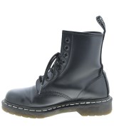 Dr.Martens（ドクターマーチン）ブーツ 黒 サイズ:UK5(23.5cm位) レディース/2200604648150