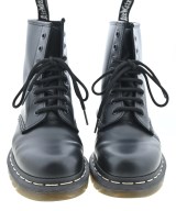 Dr.Martens（ドクターマーチン）ブーツ 黒 サイズ:UK5(23.5cm位) レディース/2200604648150