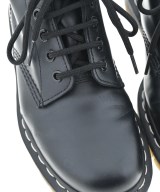 Dr.Martens（ドクターマーチン）ブーツ 黒 サイズ:UK5(23.5cm位) レディース/2200604648150