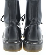 Dr.Martens（ドクターマーチン）ブーツ 黒 サイズ:UK5(23.5cm位) レディース/2200604648150