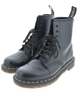 Dr.Martens ブーツ