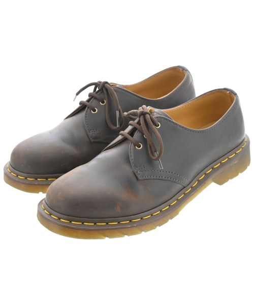 ドクターマーチン(Dr.Martens)のDr.Martens シューズ（その他）