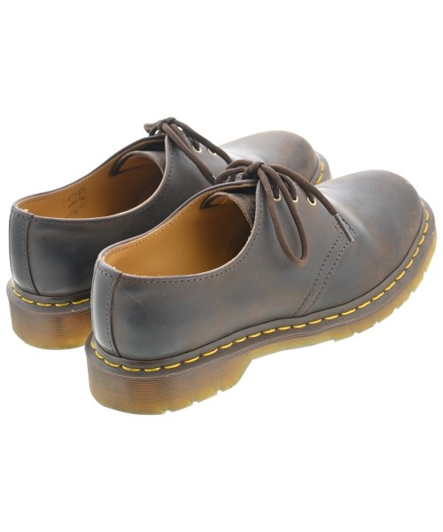 Dr.Martens（ドクターマーチン）その他 茶 サイズ:UK7(25.5cm位) メンズ/2200600871057