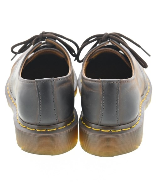 Dr.Martens（ドクターマーチン）その他 茶 サイズ:UK7(25.5cm位) メンズ/2200600871057