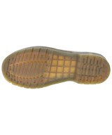 Dr.Martens（ドクターマーチン）その他 茶 サイズ:UK7(25.5cm位) メンズ/2200600871057