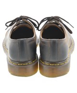 Dr.Martens（ドクターマーチン）その他 茶 サイズ:UK7(25.5cm位) メンズ/2200600871057