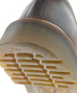 Dr.Martens（ドクターマーチン）その他 茶 サイズ:UK7(25.5cm位) メンズ/2200600871057