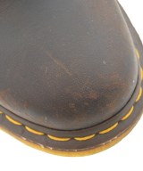 Dr.Martens（ドクターマーチン）その他 茶 サイズ:UK7(25.5cm位) メンズ/2200600871057