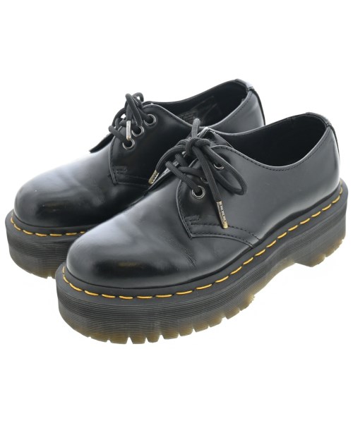 ドクターマーチン(Dr.Martens)のDr.Martens ドレスシューズ/ローファー