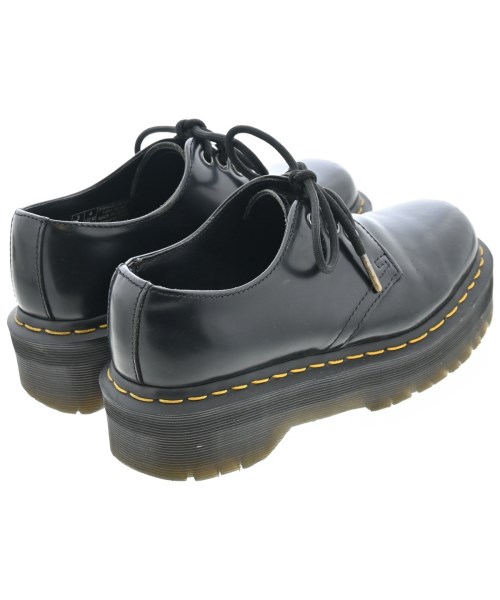 Dr.Martens（ドクターマーチン）ドレスシューズ/ローファー 黒 サイズ:UK3(21.5cm位) レディース/2200606777018