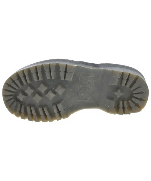 Dr.Martens（ドクターマーチン）ドレスシューズ/ローファー 黒 サイズ:UK3(21.5cm位) レディース/2200606777018