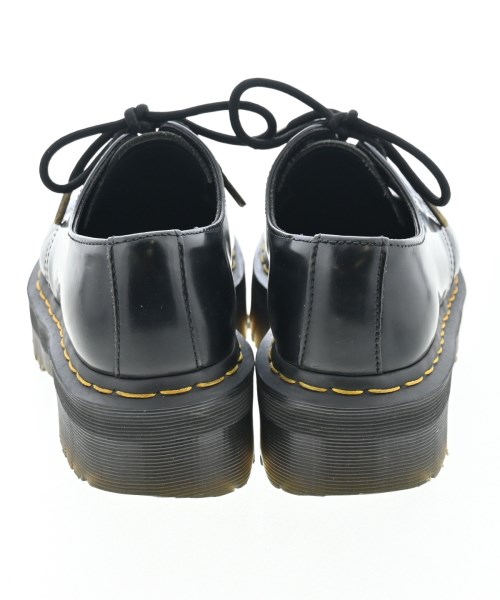 Dr.Martens（ドクターマーチン）ドレスシューズ/ローファー 黒 サイズ:UK3(21.5cm位) レディース/2200606777018