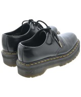 Dr.Martens（ドクターマーチン）ドレスシューズ/ローファー 黒 サイズ:UK3(21.5cm位) レディース/2200606777018