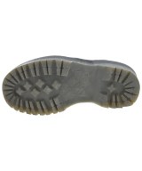 Dr.Martens（ドクターマーチン）ドレスシューズ/ローファー 黒 サイズ:UK3(21.5cm位) レディース/2200606777018