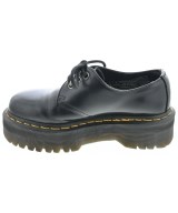 Dr.Martens（ドクターマーチン）ドレスシューズ/ローファー 黒 サイズ:UK3(21.5cm位) レディース/2200606777018