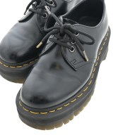 Dr.Martens（ドクターマーチン）ドレスシューズ/ローファー 黒 サイズ:UK3(21.5cm位) レディース/2200606777018