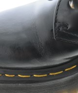 Dr.Martens（ドクターマーチン）ドレスシューズ/ローファー 黒 サイズ:UK3(21.5cm位) レディース/2200606777018