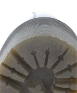 Dr.Martens（ドクターマーチン）ドレスシューズ/ローファー 黒 サイズ:UK3(21.5cm位) レディース/2200606777018