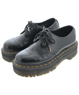 Dr.Martens ドレスシューズ/ローファー
