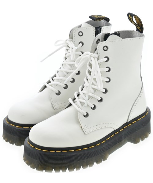 ドクターマーチン(Dr.Martens)のDr.Martens ブーツ